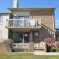 6505 Maple Lakes Court Unit #18, West Bloomfield, MI 48322 ID:13705418