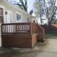 967 Harrison Ave, Akron, OH 44314 ID:13719817