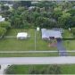 11830 NW 5TH CT, Fort Lauderdale, FL 33325 ID:13586421