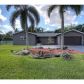 11830 NW 5TH CT, Fort Lauderdale, FL 33325 ID:13586422