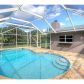 11830 NW 5TH CT, Fort Lauderdale, FL 33325 ID:13586428