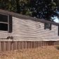 56 Black Oak Cir, Ward, AR 72176 ID:13632018