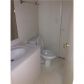 4235 UNIVERSITY DR # 215, Fort Lauderdale, FL 33351 ID:13640514