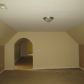 55 Country Hollow Dr, Taylorsville, NC 28681 ID:13671546