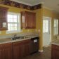 55 Country Hollow Dr, Taylorsville, NC 28681 ID:13671548