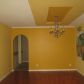 55 Country Hollow Dr, Taylorsville, NC 28681 ID:13671549