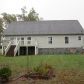 55 Country Hollow Dr, Taylorsville, NC 28681 ID:13671551