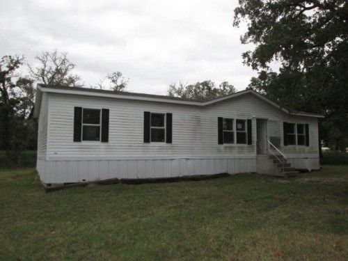 1971 County Road 130, Ledbetter, TX 78946