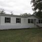 1971 County Road 130, Ledbetter, TX 78946 ID:13682151