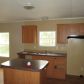 1971 County Road 130, Ledbetter, TX 78946 ID:13682152