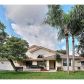 3268 BEECHBERRY CR, Fort Lauderdale, FL 33328 ID:13403215