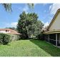 3268 BEECHBERRY CR, Fort Lauderdale, FL 33328 ID:13403217