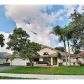 3268 BEECHBERRY CR, Fort Lauderdale, FL 33328 ID:13403221