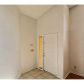 3268 BEECHBERRY CR, Fort Lauderdale, FL 33328 ID:13403222