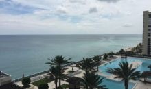 1830 S OCEAN DR # 1203 Hallandale, FL 33009