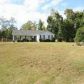 114 Live Oak Drive, Jackson, GA 30233 ID:13664661