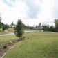 114 Live Oak Drive, Jackson, GA 30233 ID:13664662