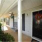 114 Live Oak Drive, Jackson, GA 30233 ID:13664663