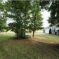 114 Live Oak Drive, Jackson, GA 30233 ID:13664665