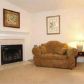 114 Live Oak Drive, Jackson, GA 30233 ID:13664667