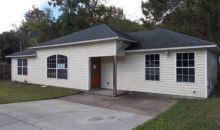 411s S Saint Johns St Saint Augustine, FL 32084