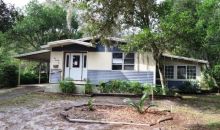 972 Aragon Ave Saint Augustine, FL 32086