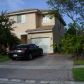 4078 NW 92 AV # 0, Fort Lauderdale, FL 33351 ID:13708996