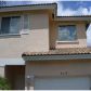 4078 NW 92 AV # 0, Fort Lauderdale, FL 33351 ID:13708997