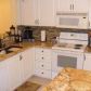 4078 NW 92 AV # 0, Fort Lauderdale, FL 33351 ID:13709002