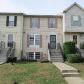 1044 Starboard Dr, Edgewood, MD 21040 ID:13712173