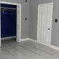 1481 W 62 ST, Hialeah, FL 33012 ID:13516301