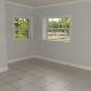 1481 W 62 ST, Hialeah, FL 33012 ID:13516302