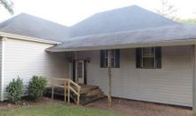 613 Davis Road Jefferson, GA 30549