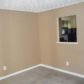 7172 Grosbeak St, Union City, GA 30291 ID:13637453