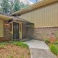 3929 Menlo Drive, Atlanta, GA 30340 ID:13641950