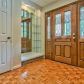 3929 Menlo Drive, Atlanta, GA 30340 ID:13641951