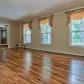 3929 Menlo Drive, Atlanta, GA 30340 ID:13641952