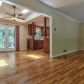 3929 Menlo Drive, Atlanta, GA 30340 ID:13641953