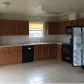 2350 Pue Rd, San Antonio, TX 78245 ID:13708679