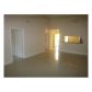 526 SW 113 WY # 526, Hollywood, FL 33025 ID:13358181