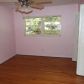 3161 SE 12th Street, Ocala, FL 34471 ID:13616327