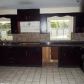 3161 SE 12th Street, Ocala, FL 34471 ID:13616332