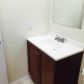 3091 SUNRISE LAKES DR # 202, Fort Lauderdale, FL 33322 ID:13684787