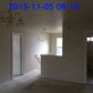 2350 Pue Rd, San Antonio, TX 78245 ID:13708681