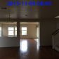 2350 Pue Rd, San Antonio, TX 78245 ID:13708682