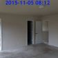 2350 Pue Rd, San Antonio, TX 78245 ID:13708683