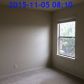 2350 Pue Rd, San Antonio, TX 78245 ID:13708685