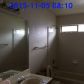 2350 Pue Rd, San Antonio, TX 78245 ID:13708688