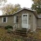 812 Hollywood Ave, Sheffield Lake, OH 44054 ID:13719818