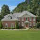 15330 Treyburn Manor View, Alpharetta, GA 30004 ID:13391882